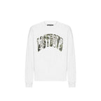 LOST BOYS ARCHIVES Splinter Longsleeve White
