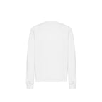 LOST BOYS ARCHIVES Splinter Longsleeve White