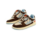 LOST BOYS ARCHIVES Tokka Lows