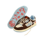 LOST BOYS ARCHIVES Tokka Lows