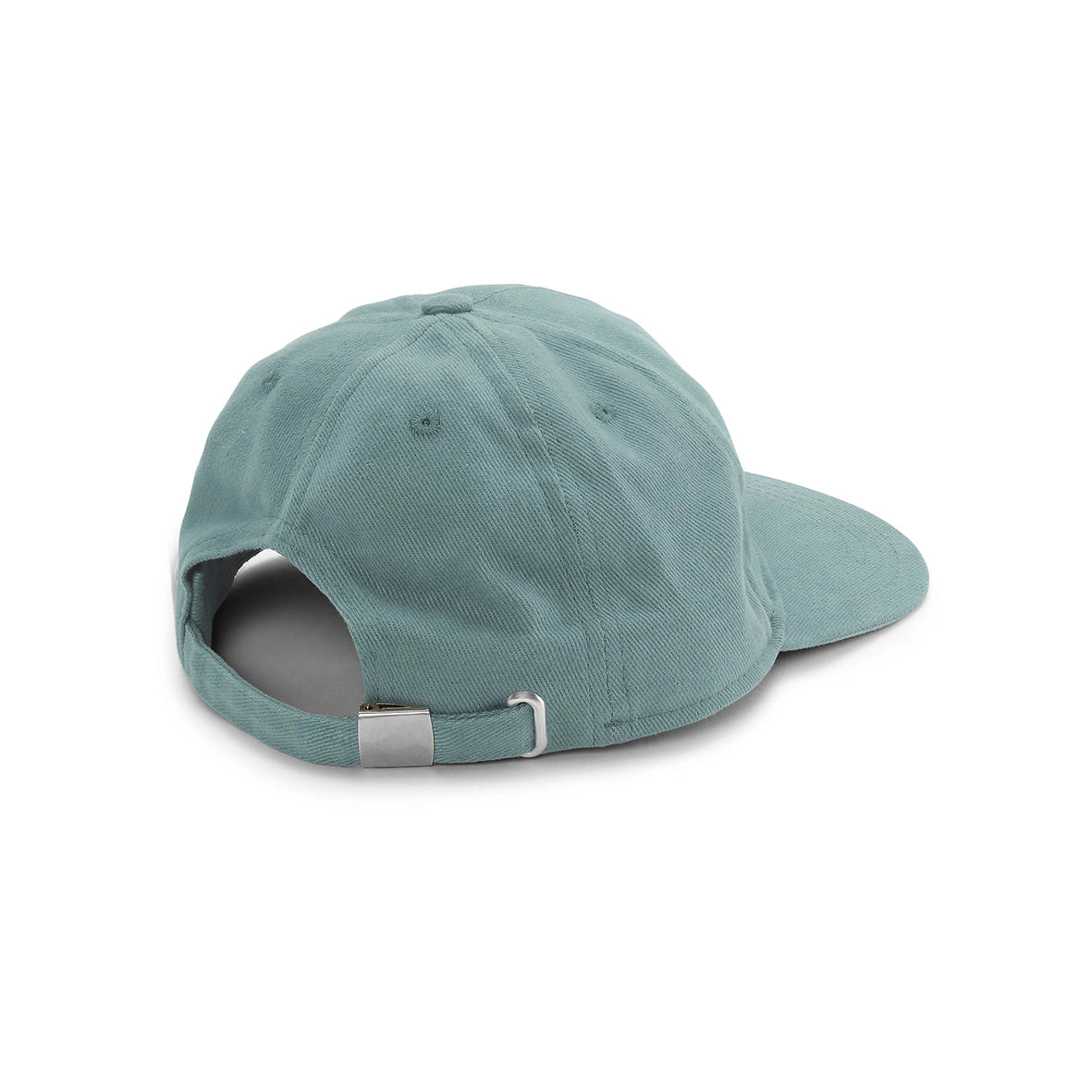 LOST BOYS ARCHIVES 5-Panel Logo Cap Tiffany