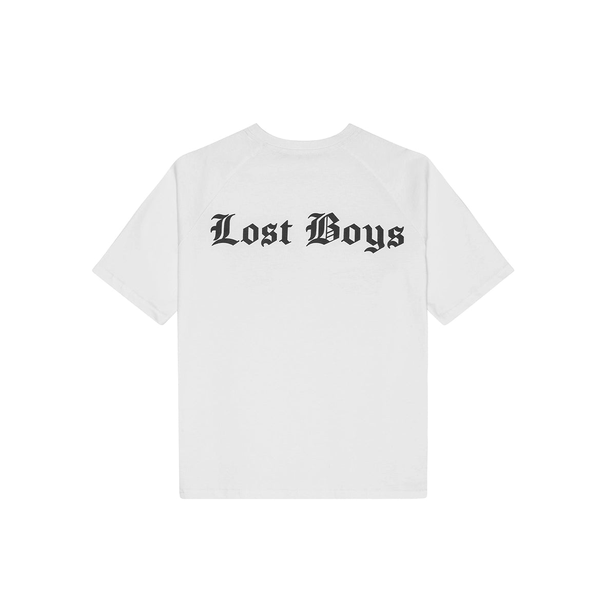 thesource_Lost_Boys_Archies_Logo_Mania_T-Shirt_White