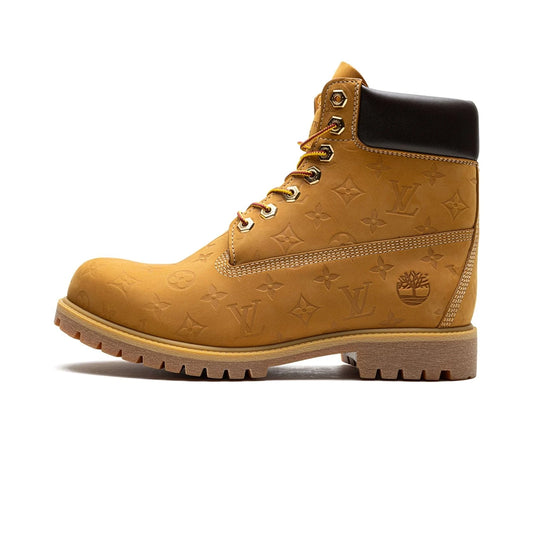 thesource_Louis_Vuitton_Timberland_6__Ankle_Boot_Wheat_Monogram