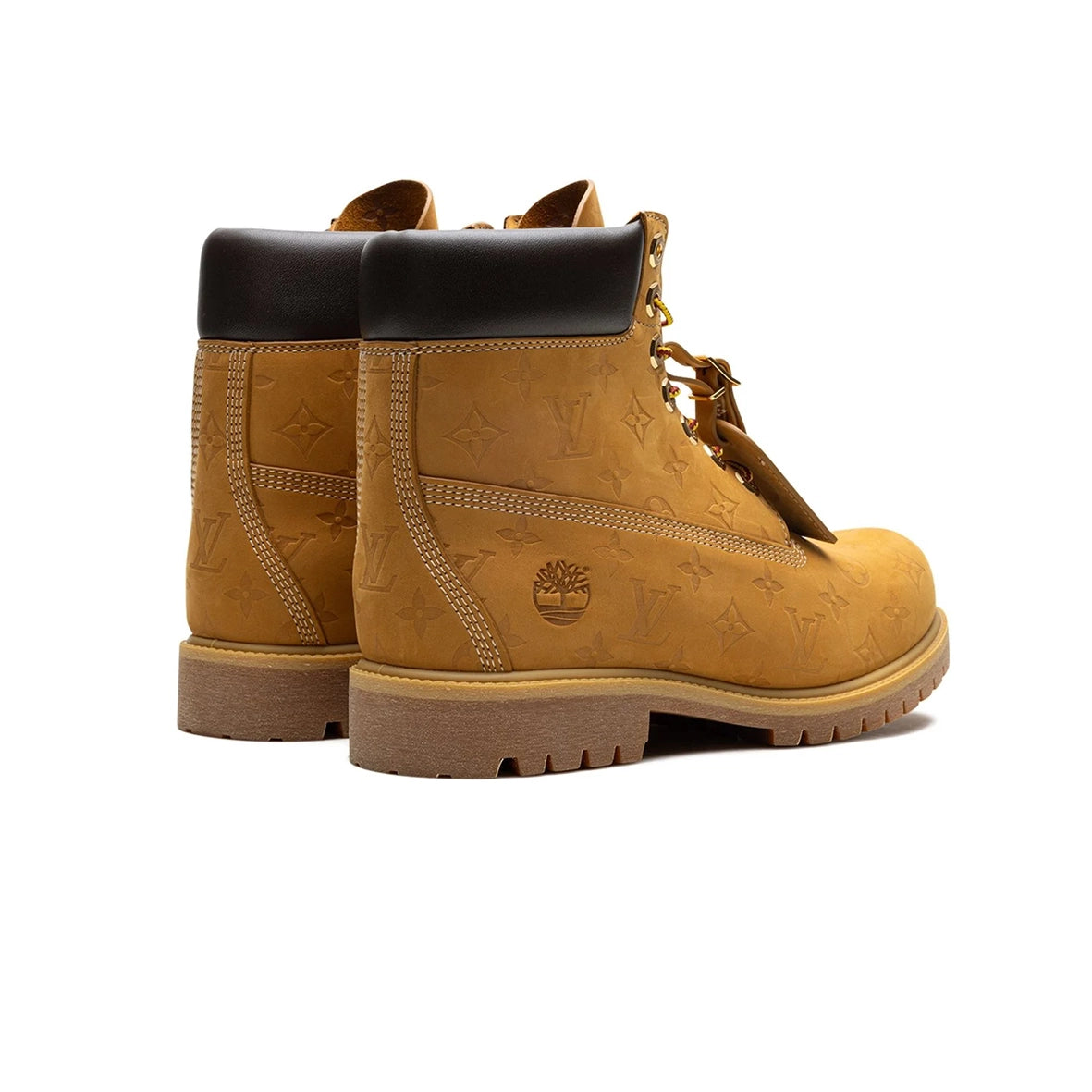 thesource_Louis_Vuitton_Timberland_6__Ankle_Boot_Wheat_Monogram