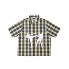 MFP Kickboxer Summer Shirt