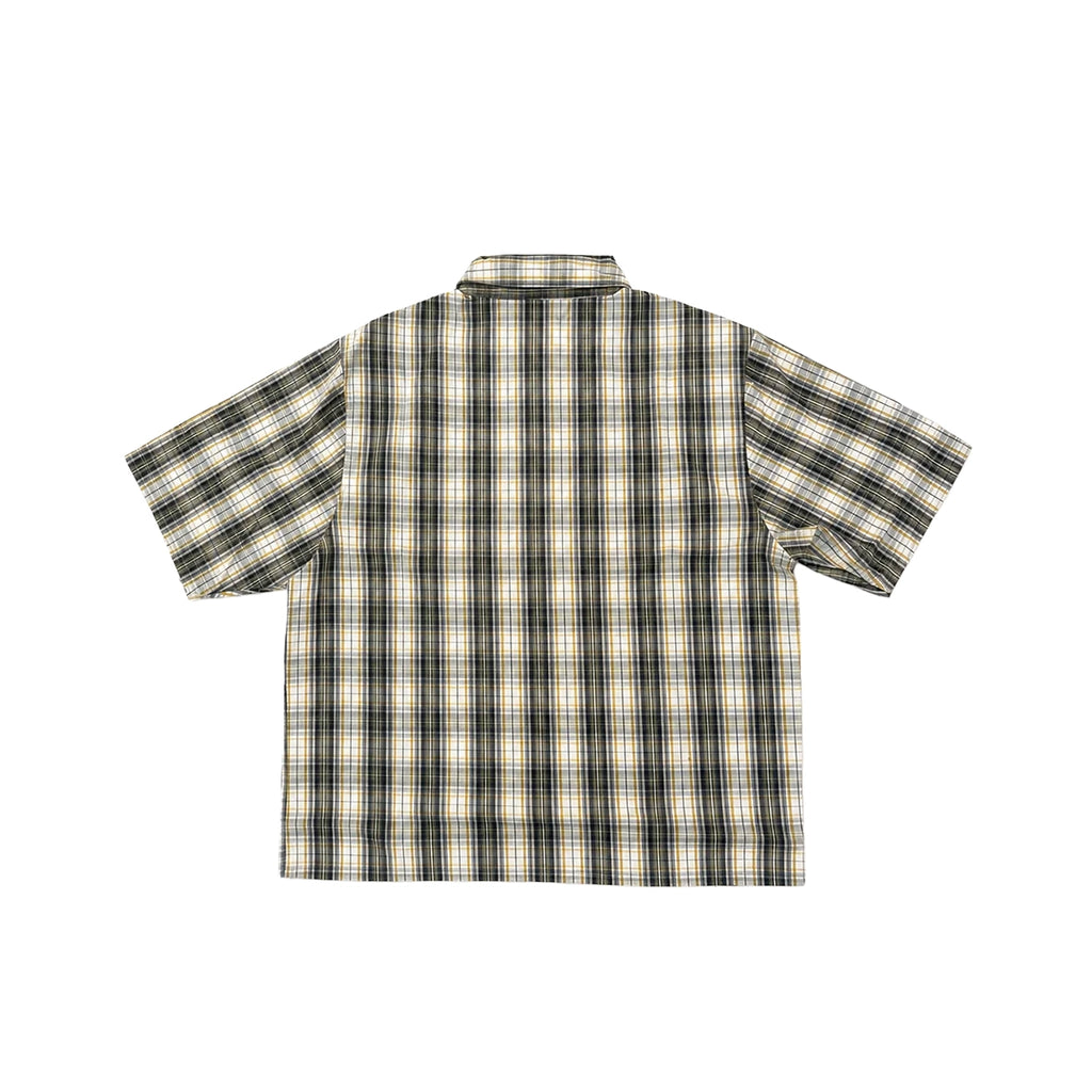 MFP Pocket Summer Shirt