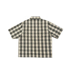 MFP Pocket Summer Shirt