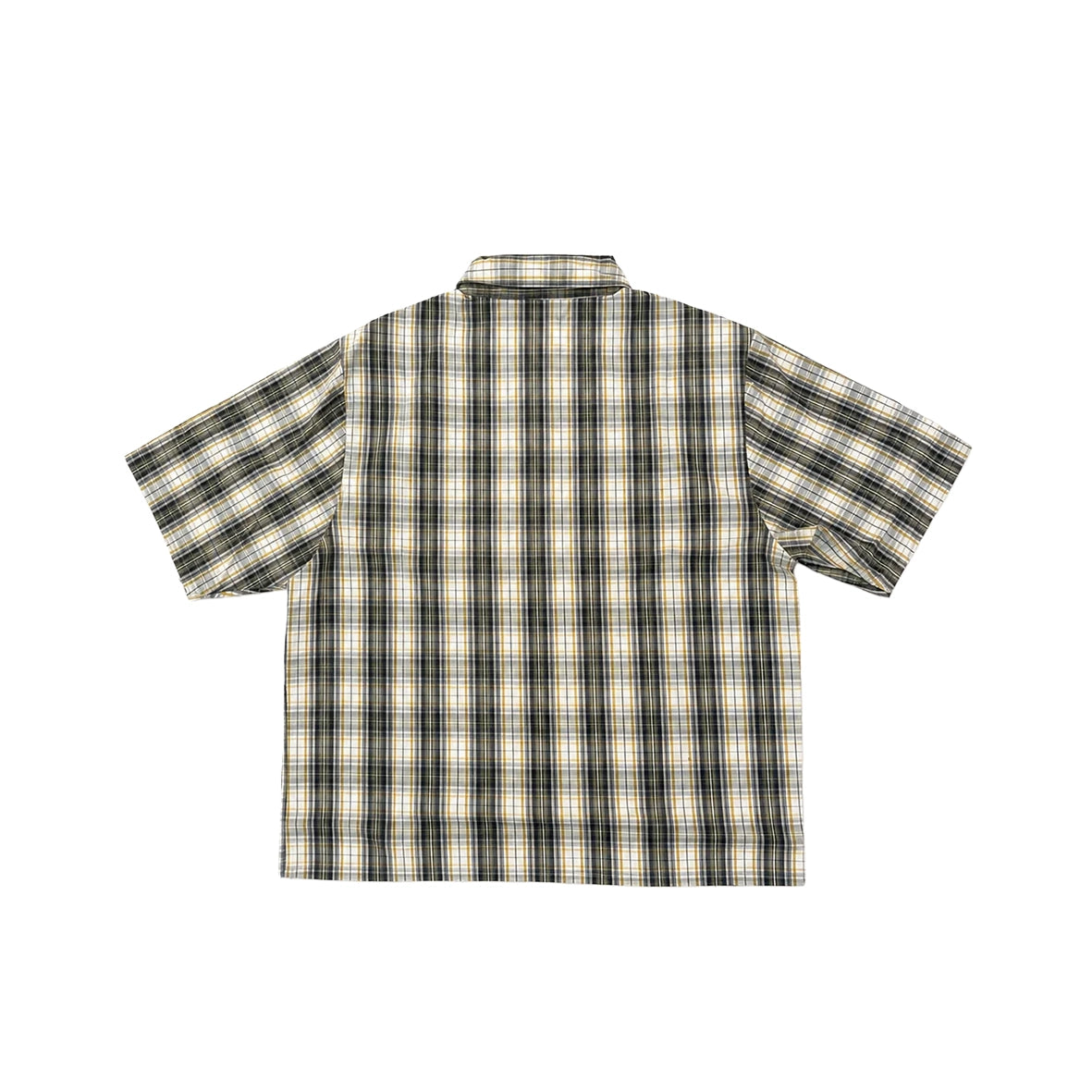 MFP Pocket Summer Shirt