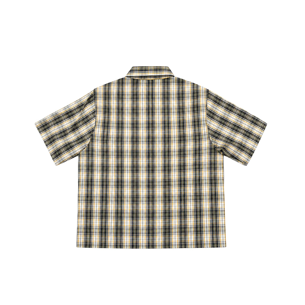 MFP Kickboxer Summer Shirt