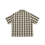 MFP Kickboxer Summer Shirt