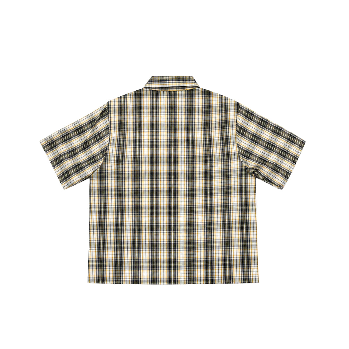 MFP Kickboxer Summer Shirt