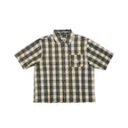 MFP Pocket Summer Shirt