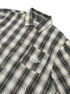 MFP Pocket Summer Shirt