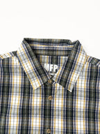 MFP Pocket Summer Shirt