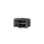 MOONLIGHT MANSION Star Belt