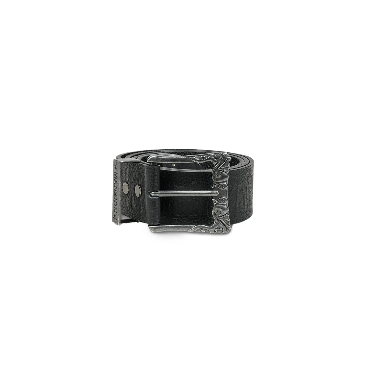 MOONLIGHT MANSION Star Belt