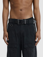 MOONLIGHT MANSION Star Belt