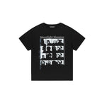 MOONLIGHT MANSION Symphonie T-Shirt