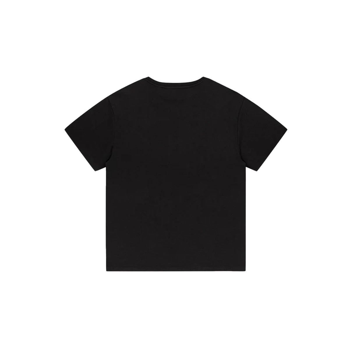 MOONLIGHT MANSION Symphonie T-Shirt
