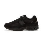 NEW BALANCE 2002R Black Metallic U200278J