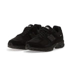 NEW BALANCE 2002R Black Metallic U200278J