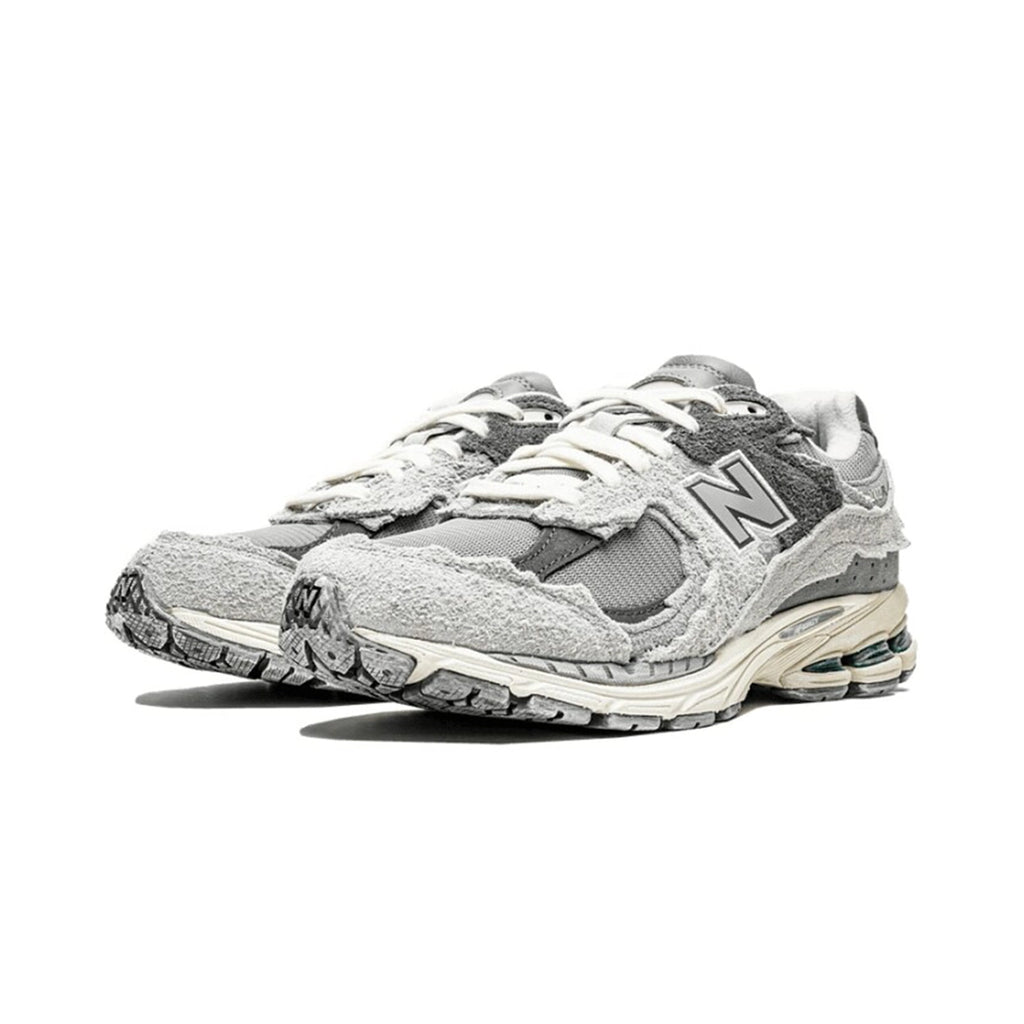 NEW BALANCE 2002R Protection Pack Rain Cloud M2002RDA