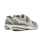 NEW BALANCE 2002R Protection Pack Rain Cloud M2002RDA