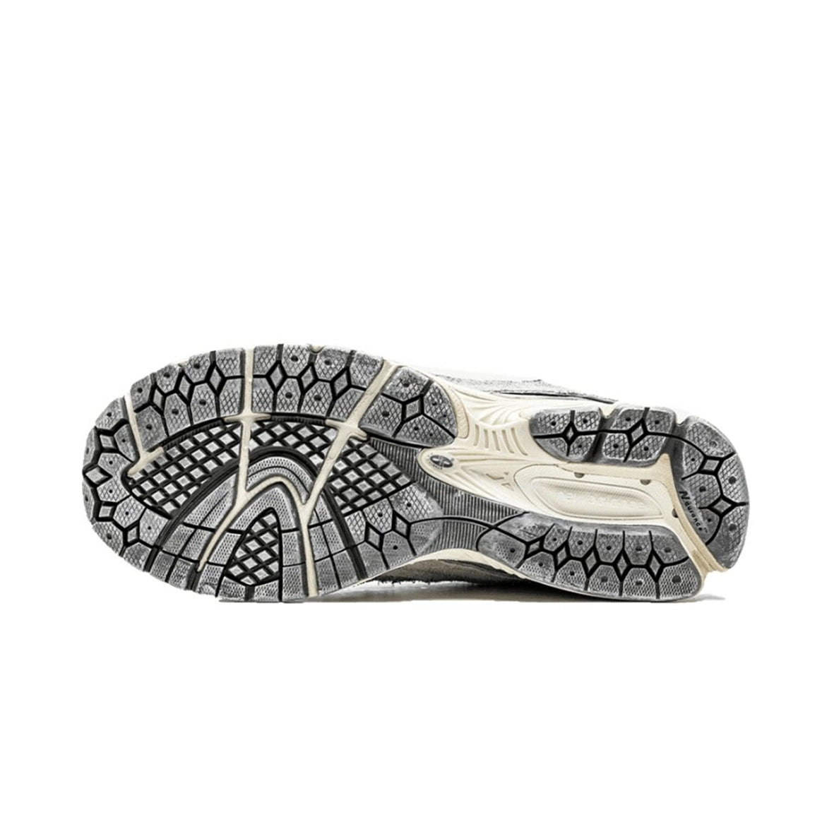 NEW BALANCE 2002R Protection Pack Rain Cloud M2002RDA