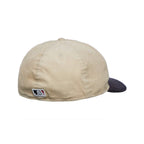 NEW ERA Cord LP NY Yankees 59FIFTY Cap