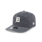 NEW ERA Detroit Tigers 1920 Classic Washed Grey