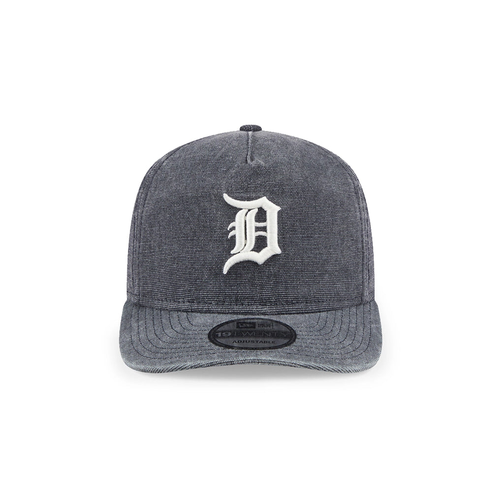 NEW ERA Detroit Tigers 1920 Classic Washed Grey