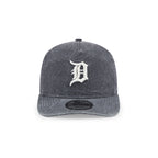 NEW ERA Detroit Tigers 1920 Classic Washed Grey