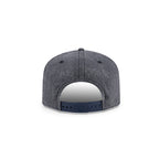 NEW ERA Detroit Tigers 1920 Classic Washed Grey