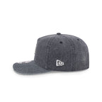 NEW ERA Detroit Tigers 1920 Classic Washed Grey