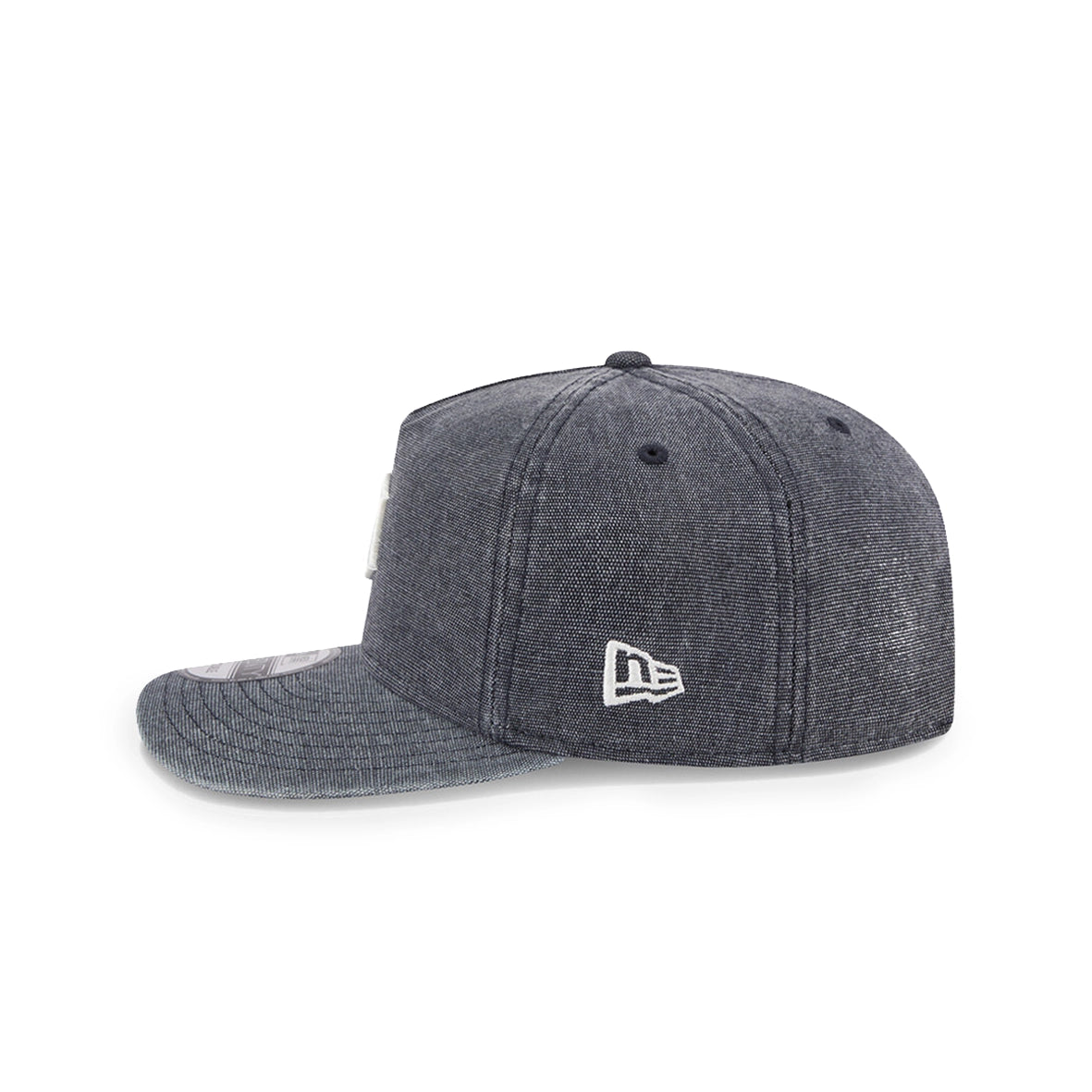 NEW ERA Detroit Tigers 1920 Classic Washed Grey