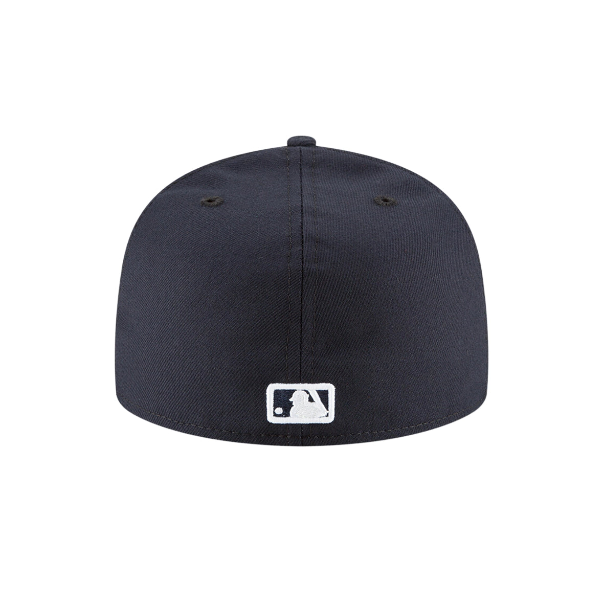 NEW ERA Detroit Tigers Navy 59FIFTY Fitted Cap