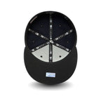 NEW ERA Detroit Tigers Navy 59FIFTY Fitted Cap