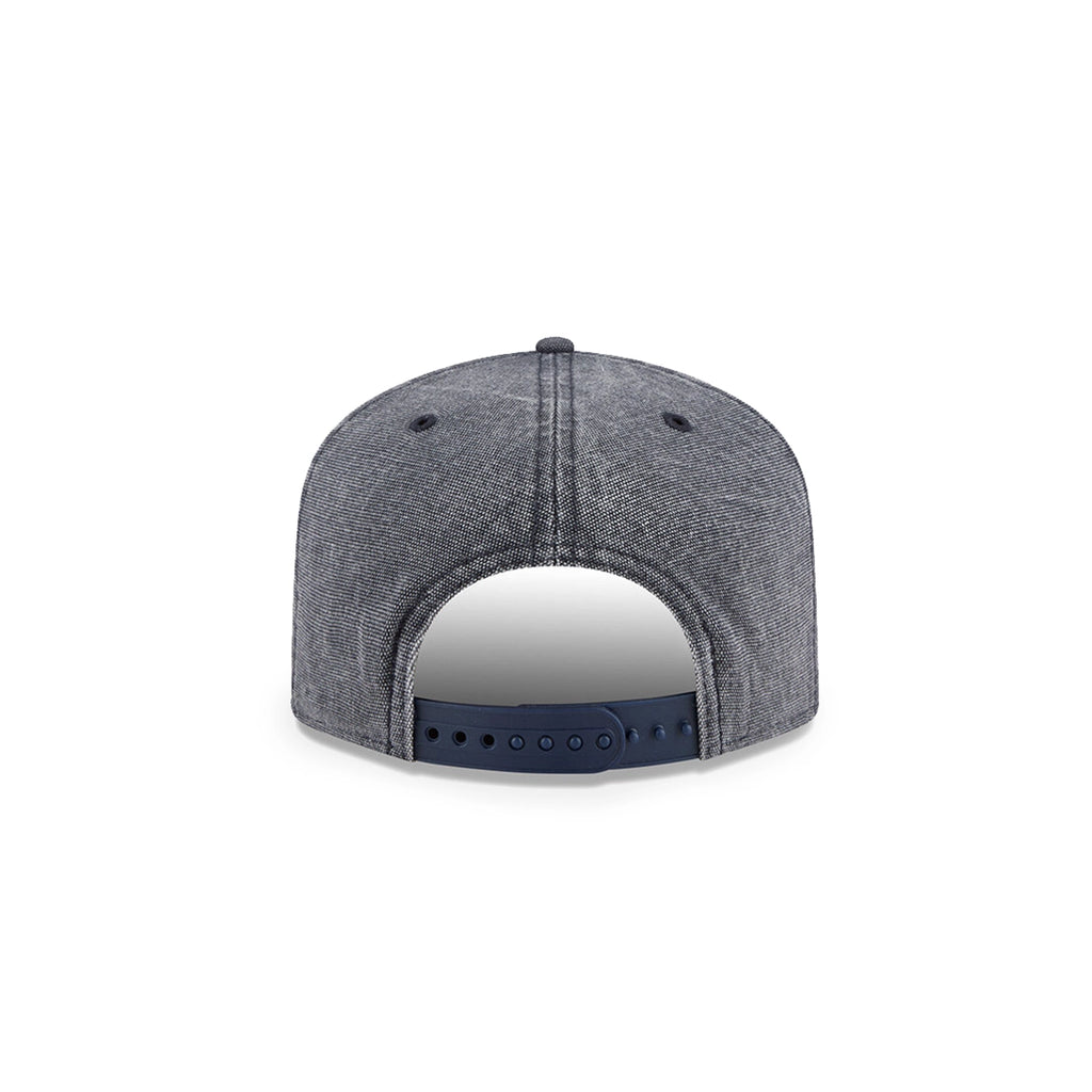 NEW ERA LA Dodgers 1920 Classic Washed Grey