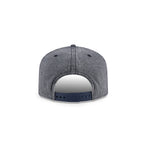 NEW ERA LA Dodgers 1920 Classic Washed Grey
