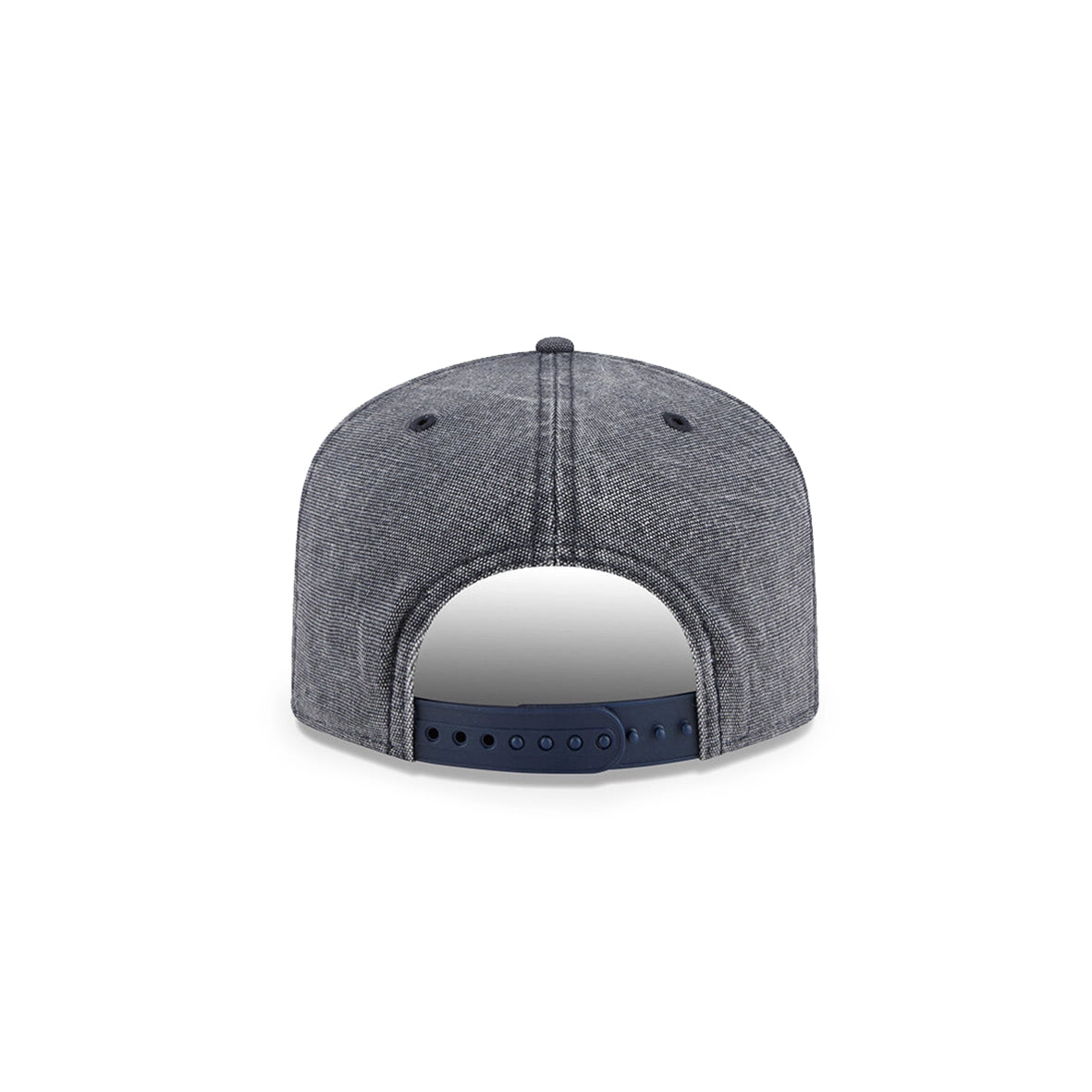 NEW ERA LA Dodgers 1920 Classic Washed Grey