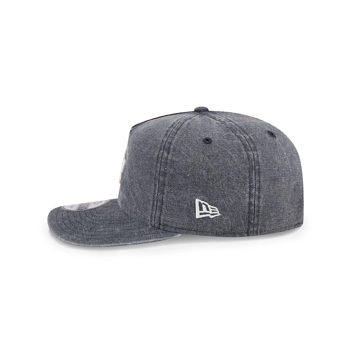 NEW ERA LA Dodgers 1920 Classic Washed Grey