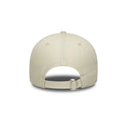 NEW ERA LA Dodgers Patch Light Copper 9FORTY Cap 60856270