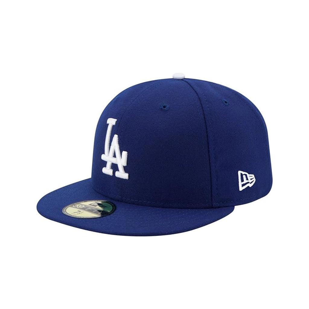 NEW ERA LA Dodgers 59FIFTY Fitted Cap