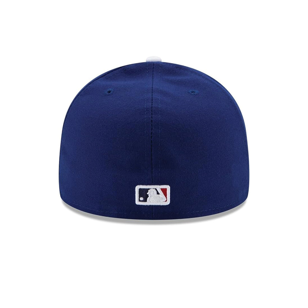 NEW ERA LA Dodgers 59FIFTY Fitted Cap