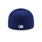 NEW ERA LA Dodgers 59FIFTY Fitted Cap