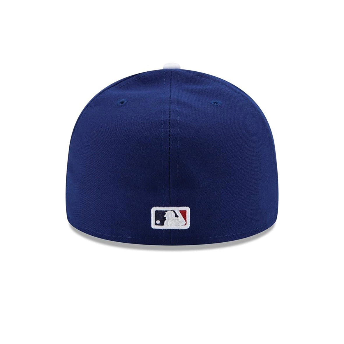 NEW ERA LA Dodgers 59FIFTY Fitted Cap