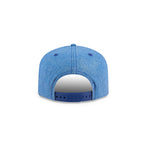 NEW ERA NY Mets 1920 Classic Washed Blue 60800480