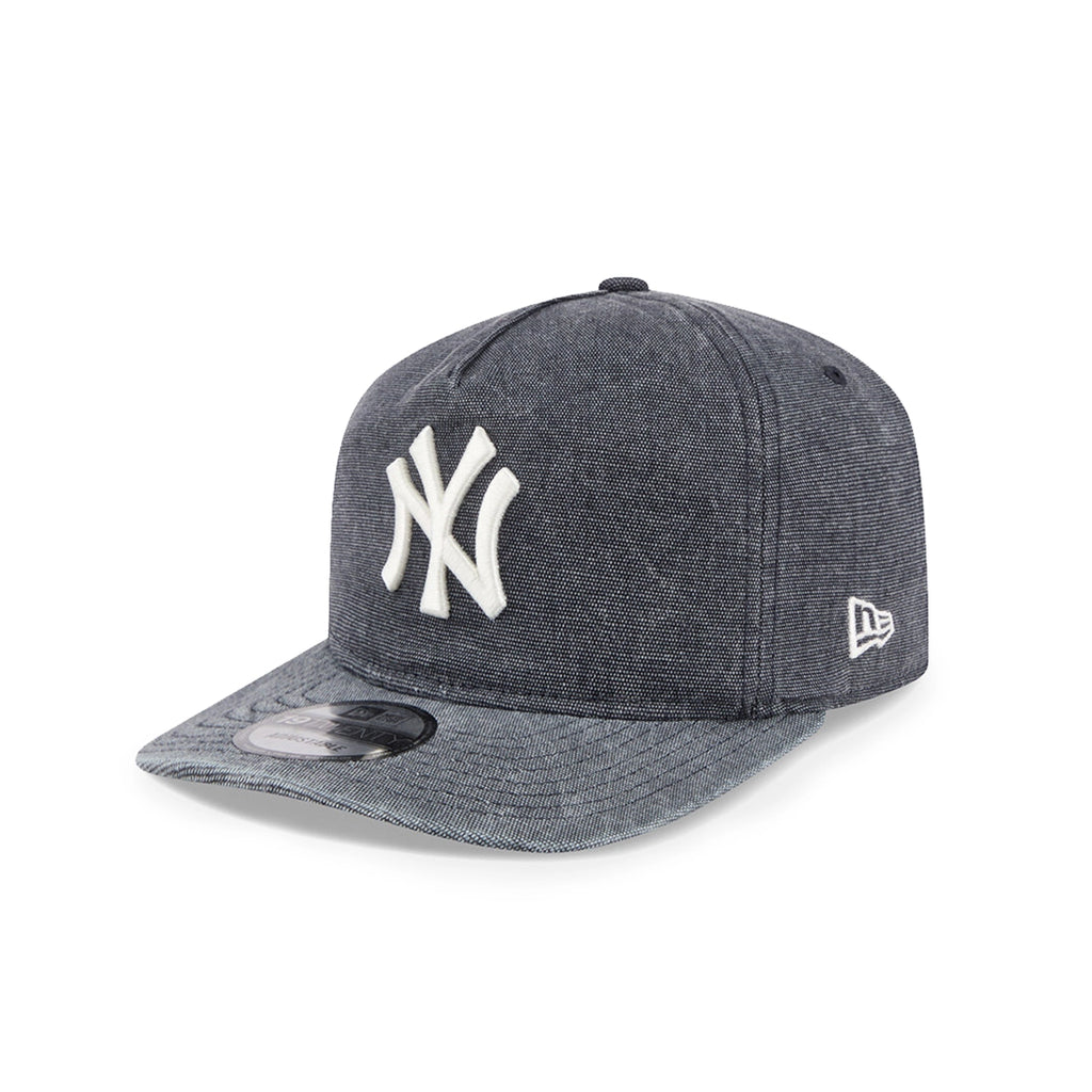 NEW ERA NY Yankees 1920 Classic Washed Grey 60800504