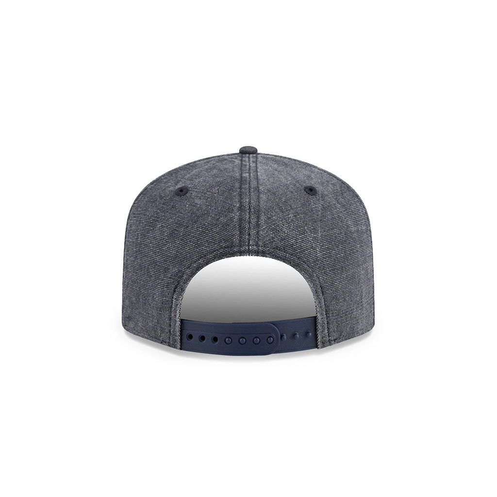 NEW ERA NY Yankees 1920 Classic Washed Grey 60800504