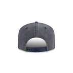 NEW ERA NY Yankees 1920 Classic Washed Grey 60800504
